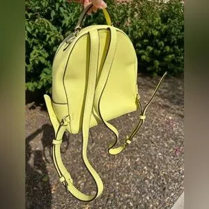 ? Kate Spade New York JACKSON MEDIUM BACKPACK EUC? kate spade | Bags | Kate Spade New York Jackson Medium  main image 2